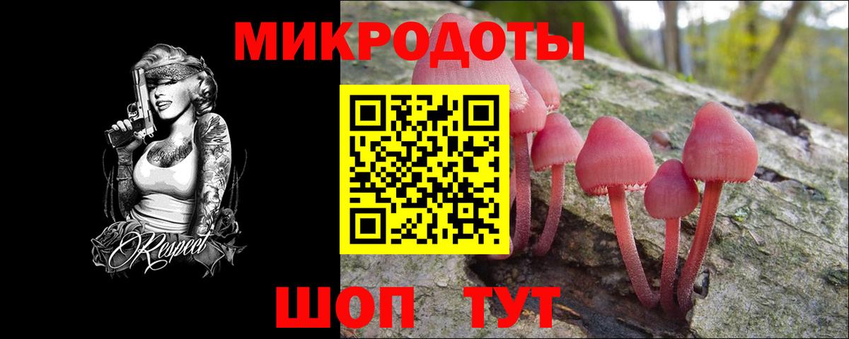 Меф Коммунар
